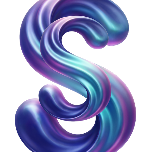 Silk Studio